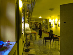 KODAK Digital Still Camera