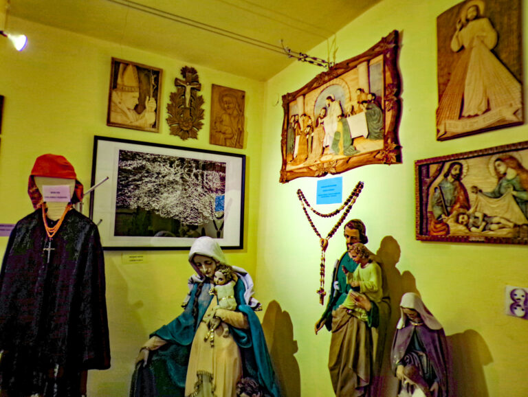 KODAK Digital Still Camera