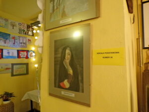 KODAK Digital Still Camera