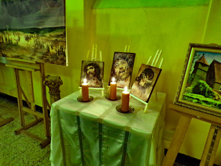 KODAK Digital Still Camera