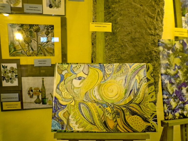 KODAK Digital Still Camera