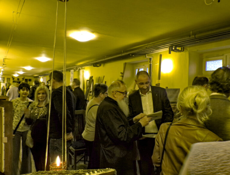 KODAK Digital Still Camera