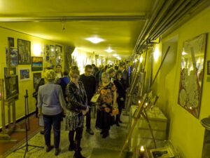 KODAK Digital Still Camera