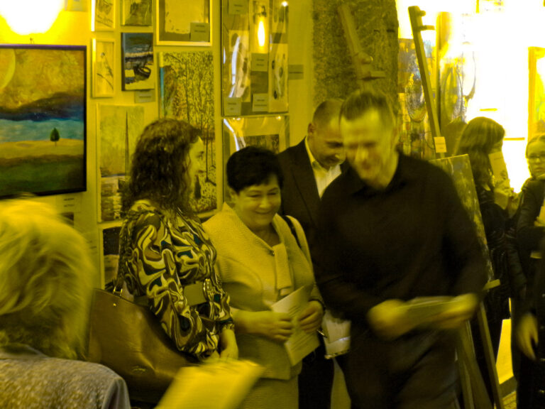 KODAK Digital Still Camera