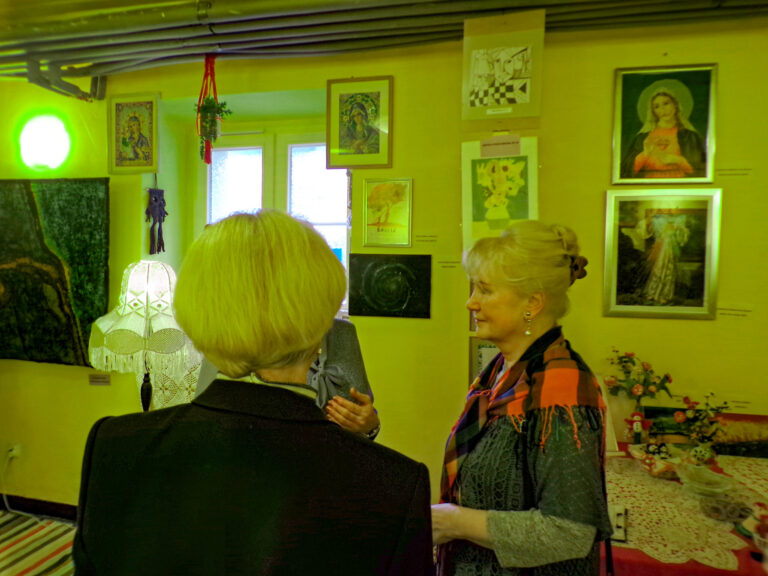 KODAK Digital Still Camera