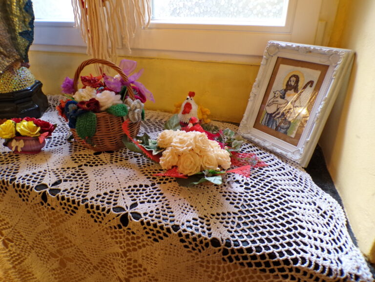 KODAK Digital Still Camera