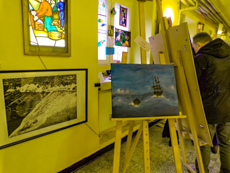 KODAK Digital Still Camera