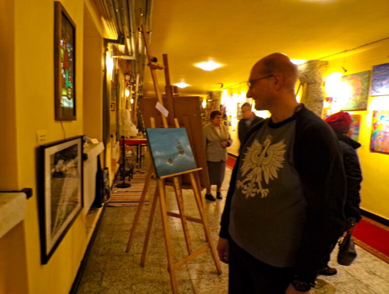 KODAK Digital Still Camera