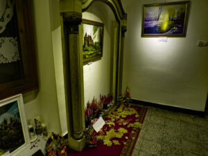 KODAK Digital Still Camera