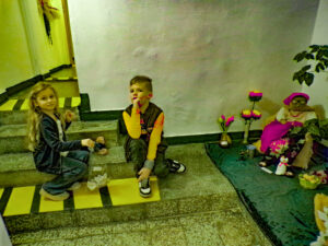 KODAK Digital Still Camera