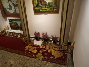 KODAK Digital Still Camera