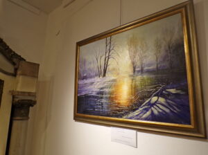 KODAK Digital Still Camera