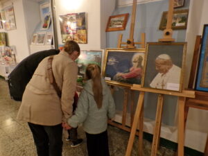 KODAK Digital Still Camera