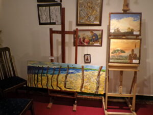 KODAK Digital Still Camera