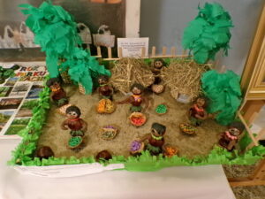 KODAK Digital Still Camera