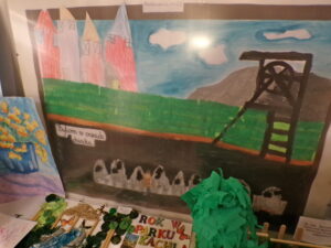 KODAK Digital Still Camera