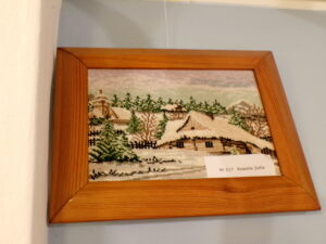 KODAK Digital Still Camera