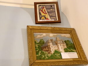 KODAK Digital Still Camera