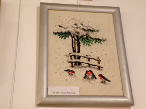 KODAK Digital Still Camera