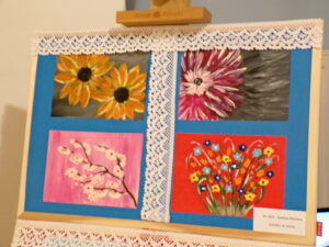 KODAK Digital Still Camera