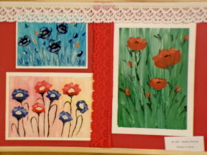 KODAK Digital Still Camera