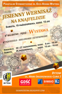 plakat-wernisaz-pazdziernik-24---2