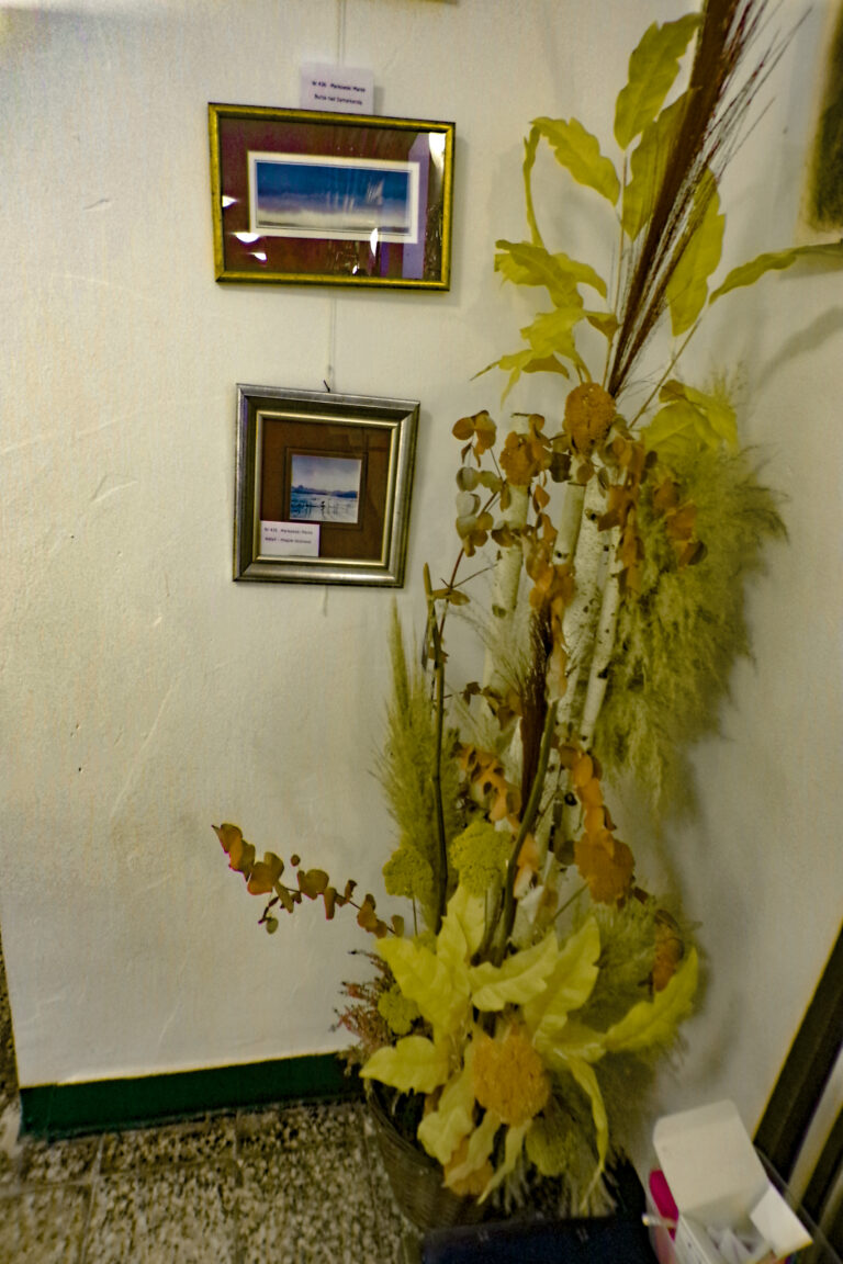 wernisaz-pazdziernik-24---3