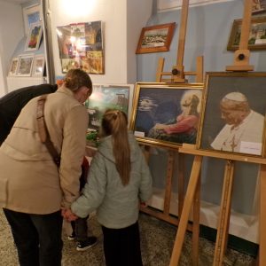 KODAK Digital Still Camera