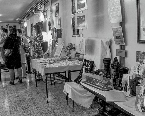 obraz-bg-WERNISAZ-LUTY-1