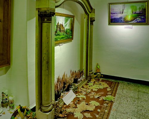 obraz-bg-WERNISAZ-PAZDZIERNIK-24-1