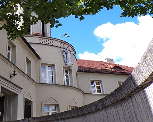 obraz-bg-inspiracje-12krokow-1