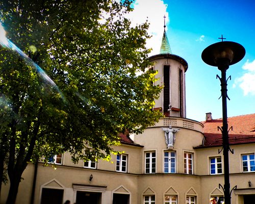 obraz-bg-inspiracje-weterani-2